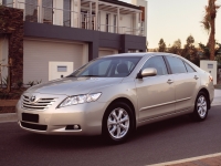 Toyota Camry Sedan 4-door (XV40) 2.4 AT Overdrive (158 HP) foto, Toyota Camry Sedan 4-door (XV40) 2.4 AT Overdrive (158 HP) fotos, Toyota Camry Sedan 4-door (XV40) 2.4 AT Overdrive (158 HP) Bilder, Toyota Camry Sedan 4-door (XV40) 2.4 AT Overdrive (158 HP) Bild