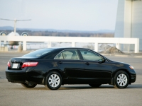 Toyota Camry Sedan 4-door (XV40) 2.4 AT Overdrive (158 HP) foto, Toyota Camry Sedan 4-door (XV40) 2.4 AT Overdrive (158 HP) fotos, Toyota Camry Sedan 4-door (XV40) 2.4 AT Overdrive (158 HP) Bilder, Toyota Camry Sedan 4-door (XV40) 2.4 AT Overdrive (158 HP) Bild