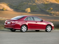 Toyota Camry Sedan 4-door (XV40) 2.4 Hybrid CVT (187 HP) foto, Toyota Camry Sedan 4-door (XV40) 2.4 Hybrid CVT (187 HP) fotos, Toyota Camry Sedan 4-door (XV40) 2.4 Hybrid CVT (187 HP) Bilder, Toyota Camry Sedan 4-door (XV40) 2.4 Hybrid CVT (187 HP) Bild