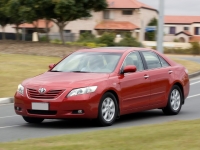 Toyota Camry Sedan 4-door (XV40) 2.4 MT Overdrive (158 HP) foto, Toyota Camry Sedan 4-door (XV40) 2.4 MT Overdrive (158 HP) fotos, Toyota Camry Sedan 4-door (XV40) 2.4 MT Overdrive (158 HP) Bilder, Toyota Camry Sedan 4-door (XV40) 2.4 MT Overdrive (158 HP) Bild