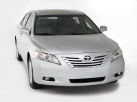 Toyota Camry Sedan 4-door (XV40) 2.4 MT Overdrive (158 HP) foto, Toyota Camry Sedan 4-door (XV40) 2.4 MT Overdrive (158 HP) fotos, Toyota Camry Sedan 4-door (XV40) 2.4 MT Overdrive (158 HP) Bilder, Toyota Camry Sedan 4-door (XV40) 2.4 MT Overdrive (158 HP) Bild