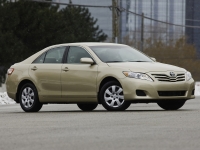 Toyota Camry Sedan 4-door (XV40) 2.5 AT Overdrive (169 HP) foto, Toyota Camry Sedan 4-door (XV40) 2.5 AT Overdrive (169 HP) fotos, Toyota Camry Sedan 4-door (XV40) 2.5 AT Overdrive (169 HP) Bilder, Toyota Camry Sedan 4-door (XV40) 2.5 AT Overdrive (169 HP) Bild