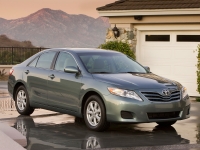 Toyota Camry Sedan 4-door (XV40) 2.5 AT Overdrive (169 HP) foto, Toyota Camry Sedan 4-door (XV40) 2.5 AT Overdrive (169 HP) fotos, Toyota Camry Sedan 4-door (XV40) 2.5 AT Overdrive (169 HP) Bilder, Toyota Camry Sedan 4-door (XV40) 2.5 AT Overdrive (169 HP) Bild