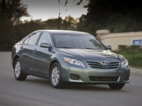 Toyota Camry Sedan 4-door (XV40) 2.5 AT Overdrive (169 HP) foto, Toyota Camry Sedan 4-door (XV40) 2.5 AT Overdrive (169 HP) fotos, Toyota Camry Sedan 4-door (XV40) 2.5 AT Overdrive (169 HP) Bilder, Toyota Camry Sedan 4-door (XV40) 2.5 AT Overdrive (169 HP) Bild