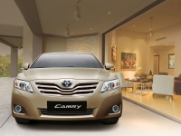 Toyota Camry Sedan 4-door (XV40) 2.5 AT Overdrive (169 HP) foto, Toyota Camry Sedan 4-door (XV40) 2.5 AT Overdrive (169 HP) fotos, Toyota Camry Sedan 4-door (XV40) 2.5 AT Overdrive (169 HP) Bilder, Toyota Camry Sedan 4-door (XV40) 2.5 AT Overdrive (169 HP) Bild