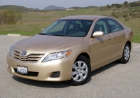 Toyota Camry Sedan 4-door (XV40) 2.5 AT Overdrive (169 HP) foto, Toyota Camry Sedan 4-door (XV40) 2.5 AT Overdrive (169 HP) fotos, Toyota Camry Sedan 4-door (XV40) 2.5 AT Overdrive (169 HP) Bilder, Toyota Camry Sedan 4-door (XV40) 2.5 AT Overdrive (169 HP) Bild