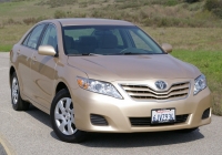 Toyota Camry Sedan 4-door (XV40) 2.5 AT Overdrive (169 HP) foto, Toyota Camry Sedan 4-door (XV40) 2.5 AT Overdrive (169 HP) fotos, Toyota Camry Sedan 4-door (XV40) 2.5 AT Overdrive (169 HP) Bilder, Toyota Camry Sedan 4-door (XV40) 2.5 AT Overdrive (169 HP) Bild