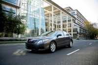 Toyota Camry Sedan 4-door (XV40) 2.5 AT Overdrive (169 HP) foto, Toyota Camry Sedan 4-door (XV40) 2.5 AT Overdrive (169 HP) fotos, Toyota Camry Sedan 4-door (XV40) 2.5 AT Overdrive (169 HP) Bilder, Toyota Camry Sedan 4-door (XV40) 2.5 AT Overdrive (169 HP) Bild