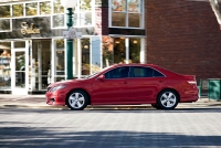 Toyota Camry Sedan 4-door (XV40) 2.5 AT Overdrive (169 HP) foto, Toyota Camry Sedan 4-door (XV40) 2.5 AT Overdrive (169 HP) fotos, Toyota Camry Sedan 4-door (XV40) 2.5 AT Overdrive (169 HP) Bilder, Toyota Camry Sedan 4-door (XV40) 2.5 AT Overdrive (169 HP) Bild