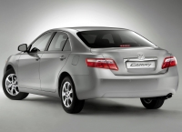 Toyota Camry Sedan 4-door (XV40) 2.5 AT Overdrive (169 HP) foto, Toyota Camry Sedan 4-door (XV40) 2.5 AT Overdrive (169 HP) fotos, Toyota Camry Sedan 4-door (XV40) 2.5 AT Overdrive (169 HP) Bilder, Toyota Camry Sedan 4-door (XV40) 2.5 AT Overdrive (169 HP) Bild