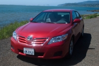 Toyota Camry Sedan 4-door (XV40) 2.5 AT Overdrive (169 HP) foto, Toyota Camry Sedan 4-door (XV40) 2.5 AT Overdrive (169 HP) fotos, Toyota Camry Sedan 4-door (XV40) 2.5 AT Overdrive (169 HP) Bilder, Toyota Camry Sedan 4-door (XV40) 2.5 AT Overdrive (169 HP) Bild