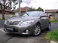 Toyota Camry Sedan 4-door (XV40) 2.5 AT Overdrive (169 HP) foto, Toyota Camry Sedan 4-door (XV40) 2.5 AT Overdrive (169 HP) fotos, Toyota Camry Sedan 4-door (XV40) 2.5 AT Overdrive (169 HP) Bilder, Toyota Camry Sedan 4-door (XV40) 2.5 AT Overdrive (169 HP) Bild