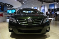 Toyota Camry Sedan 4-door (XV40) 2.5 AT Overdrive (169 HP) foto, Toyota Camry Sedan 4-door (XV40) 2.5 AT Overdrive (169 HP) fotos, Toyota Camry Sedan 4-door (XV40) 2.5 AT Overdrive (169 HP) Bilder, Toyota Camry Sedan 4-door (XV40) 2.5 AT Overdrive (169 HP) Bild