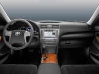 Toyota Camry Sedan 4-door (XV40) 2.5 AT Overdrive (169 HP) foto, Toyota Camry Sedan 4-door (XV40) 2.5 AT Overdrive (169 HP) fotos, Toyota Camry Sedan 4-door (XV40) 2.5 AT Overdrive (169 HP) Bilder, Toyota Camry Sedan 4-door (XV40) 2.5 AT Overdrive (169 HP) Bild