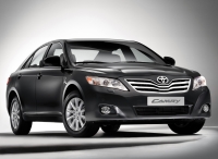 Toyota Camry Sedan 4-door (XV40) 2.5 AT Overdrive (179 HP) foto, Toyota Camry Sedan 4-door (XV40) 2.5 AT Overdrive (179 HP) fotos, Toyota Camry Sedan 4-door (XV40) 2.5 AT Overdrive (179 HP) Bilder, Toyota Camry Sedan 4-door (XV40) 2.5 AT Overdrive (179 HP) Bild