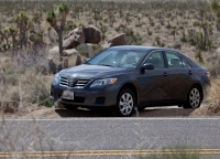 Toyota Camry Sedan 4-door (XV40) 2.5 AT Overdrive (179 HP) foto, Toyota Camry Sedan 4-door (XV40) 2.5 AT Overdrive (179 HP) fotos, Toyota Camry Sedan 4-door (XV40) 2.5 AT Overdrive (179 HP) Bilder, Toyota Camry Sedan 4-door (XV40) 2.5 AT Overdrive (179 HP) Bild