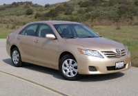 Toyota Camry Sedan 4-door (XV40) 2.5 MT Overdrive (179 HP) foto, Toyota Camry Sedan 4-door (XV40) 2.5 MT Overdrive (179 HP) fotos, Toyota Camry Sedan 4-door (XV40) 2.5 MT Overdrive (179 HP) Bilder, Toyota Camry Sedan 4-door (XV40) 2.5 MT Overdrive (179 HP) Bild