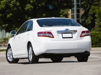 Toyota Camry Sedan 4-door (XV40) 3.5 AT Overdrive (268 HP) foto, Toyota Camry Sedan 4-door (XV40) 3.5 AT Overdrive (268 HP) fotos, Toyota Camry Sedan 4-door (XV40) 3.5 AT Overdrive (268 HP) Bilder, Toyota Camry Sedan 4-door (XV40) 3.5 AT Overdrive (268 HP) Bild