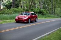 Toyota Camry Sedan 4-door (XV40) 3.5 AT Overdrive (268 HP) foto, Toyota Camry Sedan 4-door (XV40) 3.5 AT Overdrive (268 HP) fotos, Toyota Camry Sedan 4-door (XV40) 3.5 AT Overdrive (268 HP) Bilder, Toyota Camry Sedan 4-door (XV40) 3.5 AT Overdrive (268 HP) Bild