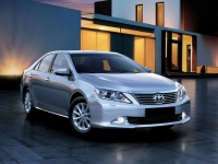 Toyota Camry Sedan 4-door (XV50) 2.0 AT (148 HP) classic foto, Toyota Camry Sedan 4-door (XV50) 2.0 AT (148 HP) classic fotos, Toyota Camry Sedan 4-door (XV50) 2.0 AT (148 HP) classic Bilder, Toyota Camry Sedan 4-door (XV50) 2.0 AT (148 HP) classic Bild