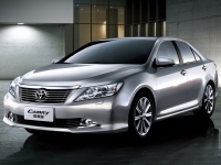 Toyota Camry Sedan 4-door (XV50) 2.0 AT (148 HP) classic foto, Toyota Camry Sedan 4-door (XV50) 2.0 AT (148 HP) classic fotos, Toyota Camry Sedan 4-door (XV50) 2.0 AT (148 HP) classic Bilder, Toyota Camry Sedan 4-door (XV50) 2.0 AT (148 HP) classic Bild