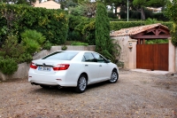 Toyota Camry Sedan 4-door (XV50) 2.0 AT (148 HP) classic foto, Toyota Camry Sedan 4-door (XV50) 2.0 AT (148 HP) classic fotos, Toyota Camry Sedan 4-door (XV50) 2.0 AT (148 HP) classic Bilder, Toyota Camry Sedan 4-door (XV50) 2.0 AT (148 HP) classic Bild