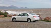 Toyota Camry Sedan 4-door (XV50) 2.0 AT (148 HP) classic foto, Toyota Camry Sedan 4-door (XV50) 2.0 AT (148 HP) classic fotos, Toyota Camry Sedan 4-door (XV50) 2.0 AT (148 HP) classic Bilder, Toyota Camry Sedan 4-door (XV50) 2.0 AT (148 HP) classic Bild