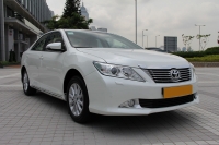 Toyota Camry Sedan 4-door (XV50) 2.0 AT (148 HP) classic foto, Toyota Camry Sedan 4-door (XV50) 2.0 AT (148 HP) classic fotos, Toyota Camry Sedan 4-door (XV50) 2.0 AT (148 HP) classic Bilder, Toyota Camry Sedan 4-door (XV50) 2.0 AT (148 HP) classic Bild