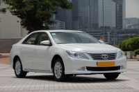 Toyota Camry Sedan 4-door (XV50) 2.0 AT (148 HP) classic foto, Toyota Camry Sedan 4-door (XV50) 2.0 AT (148 HP) classic fotos, Toyota Camry Sedan 4-door (XV50) 2.0 AT (148 HP) classic Bilder, Toyota Camry Sedan 4-door (XV50) 2.0 AT (148 HP) classic Bild