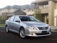 Toyota Camry Sedan 4-door (XV50) 2.0 AT (148 HP) classic foto, Toyota Camry Sedan 4-door (XV50) 2.0 AT (148 HP) classic fotos, Toyota Camry Sedan 4-door (XV50) 2.0 AT (148 HP) classic Bilder, Toyota Camry Sedan 4-door (XV50) 2.0 AT (148 HP) classic Bild