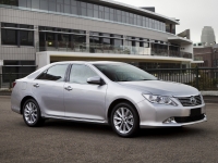 Toyota Camry Sedan 4-door (XV50) 2.0 AT (148 HP) classic foto, Toyota Camry Sedan 4-door (XV50) 2.0 AT (148 HP) classic fotos, Toyota Camry Sedan 4-door (XV50) 2.0 AT (148 HP) classic Bilder, Toyota Camry Sedan 4-door (XV50) 2.0 AT (148 HP) classic Bild