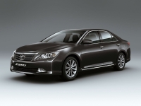 Toyota Camry Sedan 4-door (XV50) 2.0 AT (148 HP) Standard Technische Daten, Toyota Camry Sedan 4-door (XV50) 2.0 AT (148 HP) Standard Daten, Toyota Camry Sedan 4-door (XV50) 2.0 AT (148 HP) Standard Funktionen, Toyota Camry Sedan 4-door (XV50) 2.0 AT (148 HP) Standard Bewertung, Toyota Camry Sedan 4-door (XV50) 2.0 AT (148 HP) Standard kaufen, Toyota Camry Sedan 4-door (XV50) 2.0 AT (148 HP) Standard Preis, Toyota Camry Sedan 4-door (XV50) 2.0 AT (148 HP) Standard Autos