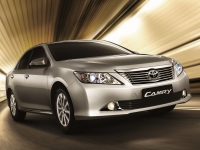 Toyota Camry Sedan 4-door (XV50) 2.0 AT (148 HP) Standard foto, Toyota Camry Sedan 4-door (XV50) 2.0 AT (148 HP) Standard fotos, Toyota Camry Sedan 4-door (XV50) 2.0 AT (148 HP) Standard Bilder, Toyota Camry Sedan 4-door (XV50) 2.0 AT (148 HP) Standard Bild