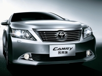 Toyota Camry Sedan 4-door (XV50) 2.0 AT (148 HP) Standard foto, Toyota Camry Sedan 4-door (XV50) 2.0 AT (148 HP) Standard fotos, Toyota Camry Sedan 4-door (XV50) 2.0 AT (148 HP) Standard Bilder, Toyota Camry Sedan 4-door (XV50) 2.0 AT (148 HP) Standard Bild