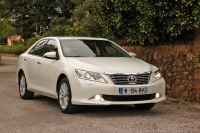 Toyota Camry Sedan 4-door (XV50) 2.0 AT (148 HP) Standard foto, Toyota Camry Sedan 4-door (XV50) 2.0 AT (148 HP) Standard fotos, Toyota Camry Sedan 4-door (XV50) 2.0 AT (148 HP) Standard Bilder, Toyota Camry Sedan 4-door (XV50) 2.0 AT (148 HP) Standard Bild