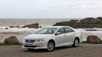 Toyota Camry Sedan 4-door (XV50) 2.0 AT (148 HP) Standard foto, Toyota Camry Sedan 4-door (XV50) 2.0 AT (148 HP) Standard fotos, Toyota Camry Sedan 4-door (XV50) 2.0 AT (148 HP) Standard Bilder, Toyota Camry Sedan 4-door (XV50) 2.0 AT (148 HP) Standard Bild