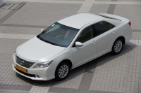 Toyota Camry Sedan 4-door (XV50) 2.0 AT (148 HP) Standard foto, Toyota Camry Sedan 4-door (XV50) 2.0 AT (148 HP) Standard fotos, Toyota Camry Sedan 4-door (XV50) 2.0 AT (148 HP) Standard Bilder, Toyota Camry Sedan 4-door (XV50) 2.0 AT (148 HP) Standard Bild