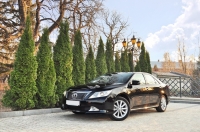 Toyota Camry Sedan 4-door (XV50) 2.0 AT (148 HP) Standard foto, Toyota Camry Sedan 4-door (XV50) 2.0 AT (148 HP) Standard fotos, Toyota Camry Sedan 4-door (XV50) 2.0 AT (148 HP) Standard Bilder, Toyota Camry Sedan 4-door (XV50) 2.0 AT (148 HP) Standard Bild