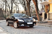 Toyota Camry Sedan 4-door (XV50) 2.0 AT (148 HP) Standard foto, Toyota Camry Sedan 4-door (XV50) 2.0 AT (148 HP) Standard fotos, Toyota Camry Sedan 4-door (XV50) 2.0 AT (148 HP) Standard Bilder, Toyota Camry Sedan 4-door (XV50) 2.0 AT (148 HP) Standard Bild