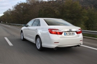 Toyota Camry Sedan 4-door (XV50) 2.0 AT (148 HP) Standard foto, Toyota Camry Sedan 4-door (XV50) 2.0 AT (148 HP) Standard fotos, Toyota Camry Sedan 4-door (XV50) 2.0 AT (148 HP) Standard Bilder, Toyota Camry Sedan 4-door (XV50) 2.0 AT (148 HP) Standard Bild