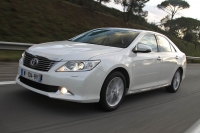 Toyota Camry Sedan 4-door (XV50) 2.0 AT (148 HP) Standard foto, Toyota Camry Sedan 4-door (XV50) 2.0 AT (148 HP) Standard fotos, Toyota Camry Sedan 4-door (XV50) 2.0 AT (148 HP) Standard Bilder, Toyota Camry Sedan 4-door (XV50) 2.0 AT (148 HP) Standard Bild