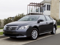 Toyota Camry Sedan 4-door (XV50) 2.0 AT (148 HP) Standard foto, Toyota Camry Sedan 4-door (XV50) 2.0 AT (148 HP) Standard fotos, Toyota Camry Sedan 4-door (XV50) 2.0 AT (148 HP) Standard Bilder, Toyota Camry Sedan 4-door (XV50) 2.0 AT (148 HP) Standard Bild