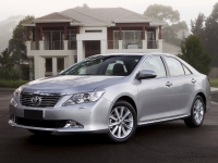 Toyota Camry Sedan 4-door (XV50) 2.0 AT (148 HP) Standard foto, Toyota Camry Sedan 4-door (XV50) 2.0 AT (148 HP) Standard fotos, Toyota Camry Sedan 4-door (XV50) 2.0 AT (148 HP) Standard Bilder, Toyota Camry Sedan 4-door (XV50) 2.0 AT (148 HP) Standard Bild