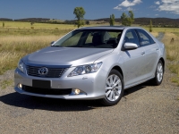 Toyota Camry Sedan 4-door (XV50) 2.0 AT (148 HP) Standard foto, Toyota Camry Sedan 4-door (XV50) 2.0 AT (148 HP) Standard fotos, Toyota Camry Sedan 4-door (XV50) 2.0 AT (148 HP) Standard Bilder, Toyota Camry Sedan 4-door (XV50) 2.0 AT (148 HP) Standard Bild