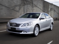 Toyota Camry Sedan 4-door (XV50) 2.0 AT (148 HP) Standard foto, Toyota Camry Sedan 4-door (XV50) 2.0 AT (148 HP) Standard fotos, Toyota Camry Sedan 4-door (XV50) 2.0 AT (148 HP) Standard Bilder, Toyota Camry Sedan 4-door (XV50) 2.0 AT (148 HP) Standard Bild