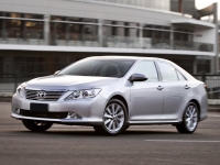 Toyota Camry Sedan 4-door (XV50) 2.0 AT (148 HP) Standard foto, Toyota Camry Sedan 4-door (XV50) 2.0 AT (148 HP) Standard fotos, Toyota Camry Sedan 4-door (XV50) 2.0 AT (148 HP) Standard Bilder, Toyota Camry Sedan 4-door (XV50) 2.0 AT (148 HP) Standard Bild