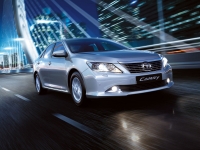 Toyota Camry Sedan 4-door (XV50) 2.0 AT (148 HP) Standard foto, Toyota Camry Sedan 4-door (XV50) 2.0 AT (148 HP) Standard fotos, Toyota Camry Sedan 4-door (XV50) 2.0 AT (148 HP) Standard Bilder, Toyota Camry Sedan 4-door (XV50) 2.0 AT (148 HP) Standard Bild