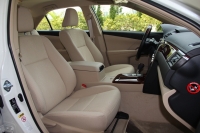 Toyota Camry Sedan 4-door (XV50) 2.0 AT (148 HP) Standard foto, Toyota Camry Sedan 4-door (XV50) 2.0 AT (148 HP) Standard fotos, Toyota Camry Sedan 4-door (XV50) 2.0 AT (148 HP) Standard Bilder, Toyota Camry Sedan 4-door (XV50) 2.0 AT (148 HP) Standard Bild