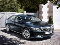 Toyota Camry Sedan 4-door (XV50) 2.0 AT (148 HP) Standard foto, Toyota Camry Sedan 4-door (XV50) 2.0 AT (148 HP) Standard fotos, Toyota Camry Sedan 4-door (XV50) 2.0 AT (148 HP) Standard Bilder, Toyota Camry Sedan 4-door (XV50) 2.0 AT (148 HP) Standard Bild