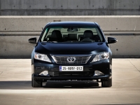 Toyota Camry Sedan 4-door (XV50) 2.0 AT (148 HP) Standard plus foto, Toyota Camry Sedan 4-door (XV50) 2.0 AT (148 HP) Standard plus fotos, Toyota Camry Sedan 4-door (XV50) 2.0 AT (148 HP) Standard plus Bilder, Toyota Camry Sedan 4-door (XV50) 2.0 AT (148 HP) Standard plus Bild